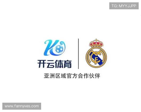 探索开云体育官网登录入口的多种功能，提升您的游戏体验