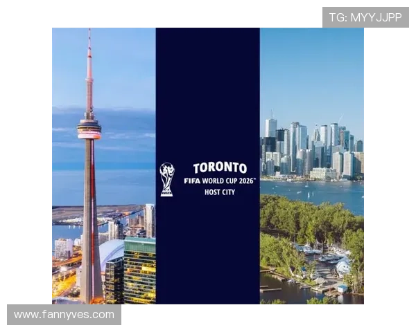 2026年开云登陆地址官方最新更新版本详细介绍及使用方法