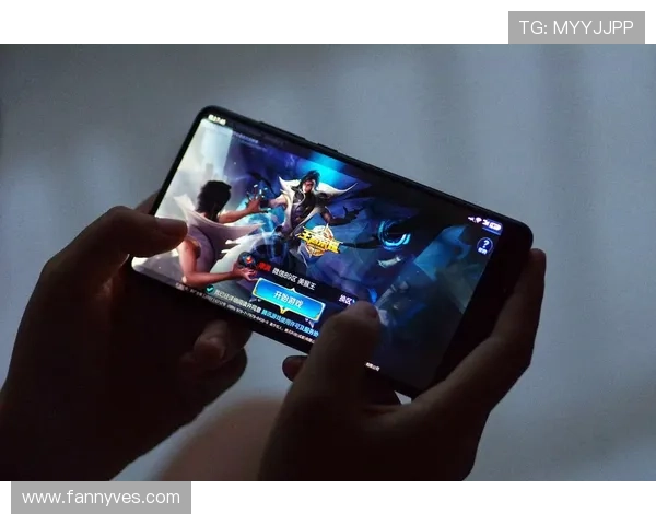 解决开云网络异常问题的实用技巧与预防措施，保障游戏稳定运行