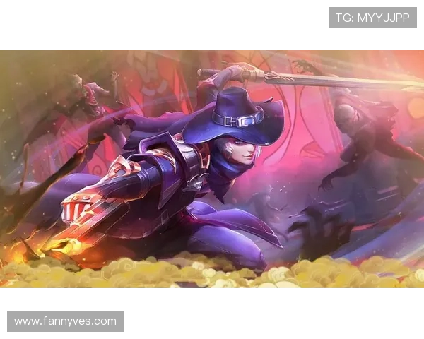 畅玩开运注册游戏：分享我在游戏中的好运历程