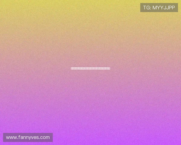 开云网页版在线登录账号密码忘记了怎么办及重置步骤介绍