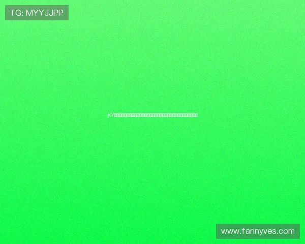 KY体育中国用户体验提升策略：优化界面设计与提升客户服务质量的实用建议